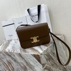 Celine Triomphe Bags